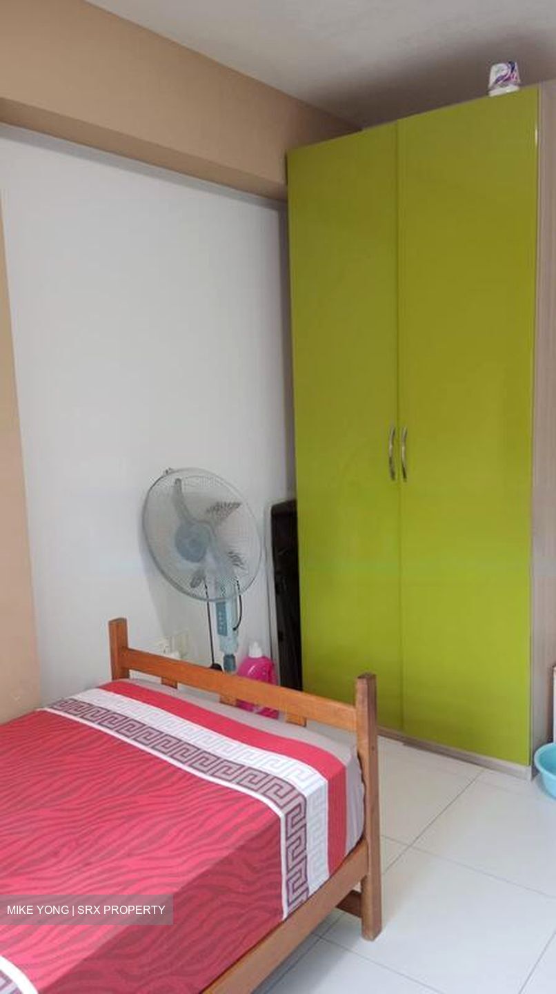 Blk 51 Commonwealth 10 (Queenstown), HDB 4 Rooms #576137171
